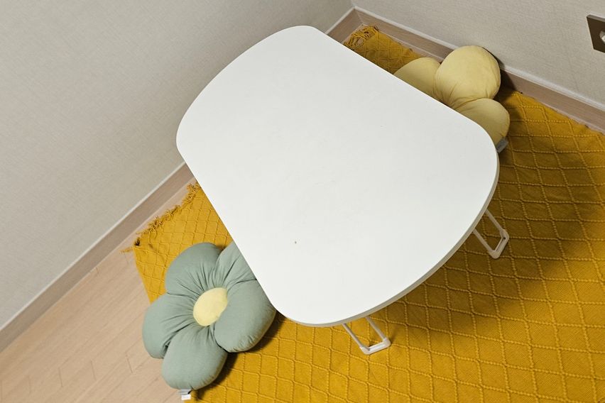 삼송역,뷰맛집,슬세권