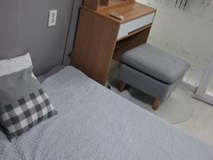 Gumi In-dong, fully furnished, short-term roo 6th image