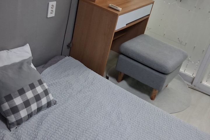 구미인의동풀옵션단기방3 6번째 이미지