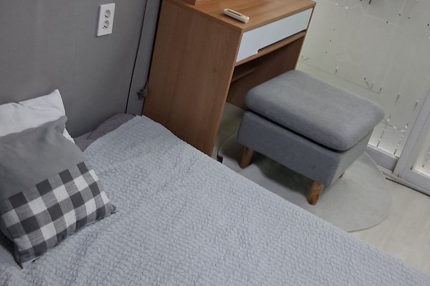 구미인의동풀옵션단기방3 6번째 이미지