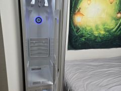 New 2-room apartment near Byeongjeom Station 11th image