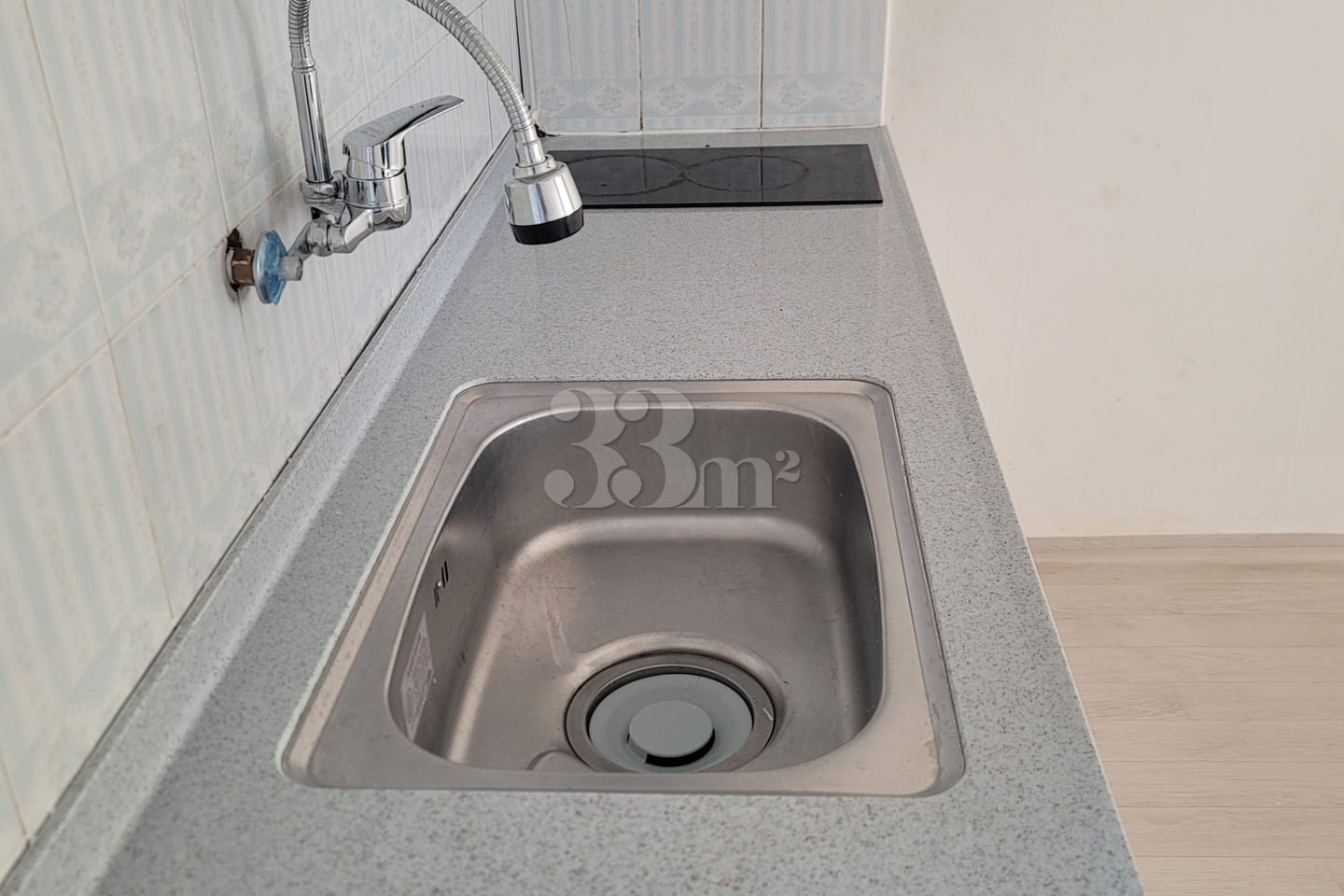 Cheongdam-dong, fully furnished 5th image