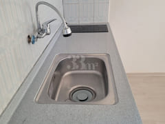 Cheongdam-dong, fully furnished 5th image