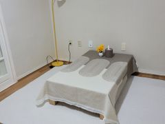 Apartment in Geoje Okpo with 2 bedrooms and a 7th image