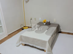 Apartment in Geoje Okpo with 2 bedrooms and a 7th image