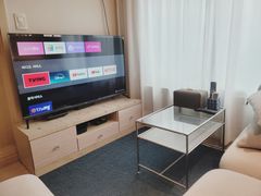 가산,고대구로병원,투룸 5번째 이미지