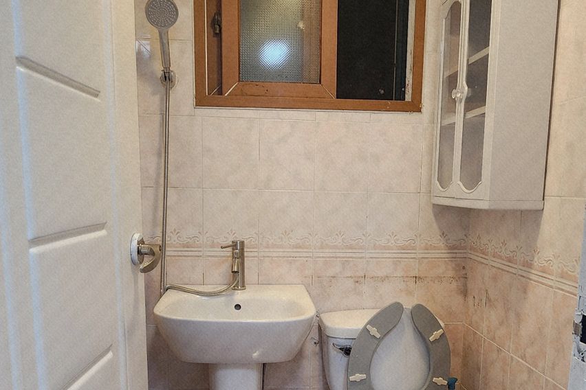 충북대사창사거리L304 5번째 이미지