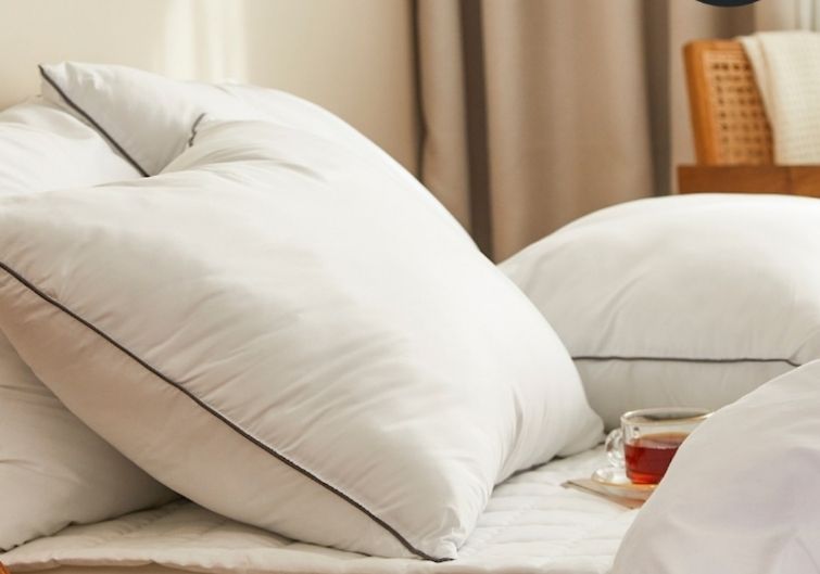 강남교대역5분 복층