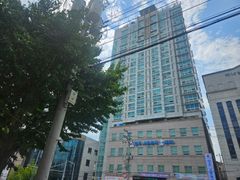 사창사거리 교통짱 2 16번째 이미지