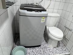 선정릉 쾌적한 1.5룸 6번째 이미지