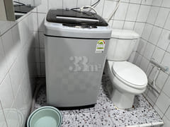 선정릉 쾌적한 1.5룸 8번째 이미지