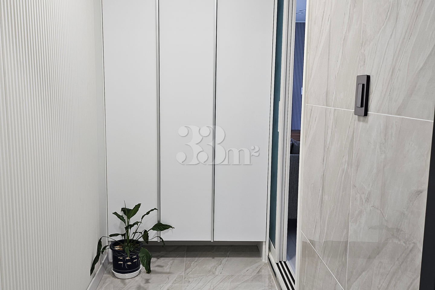 Fully furnished, comfortable home like your o 16th image