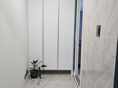 Fully furnished, comfortable home like your o 16th image
