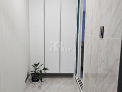 Fully furnished, comfortable home like your o 16th image
