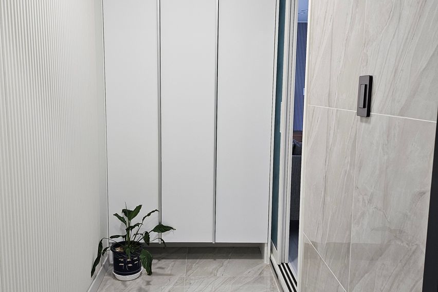 풀옵션 내집같은편안한집 16번째 이미지