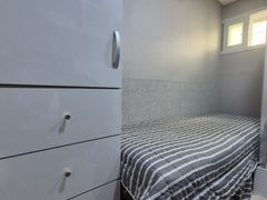 심플하우스2(애플) 1번째 이미지