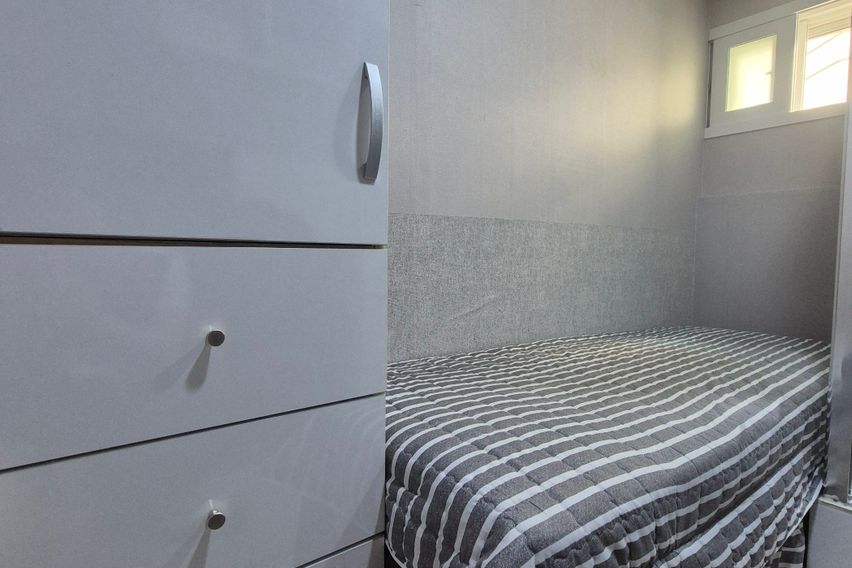 심플하우스1(망고) 1번째 이미지