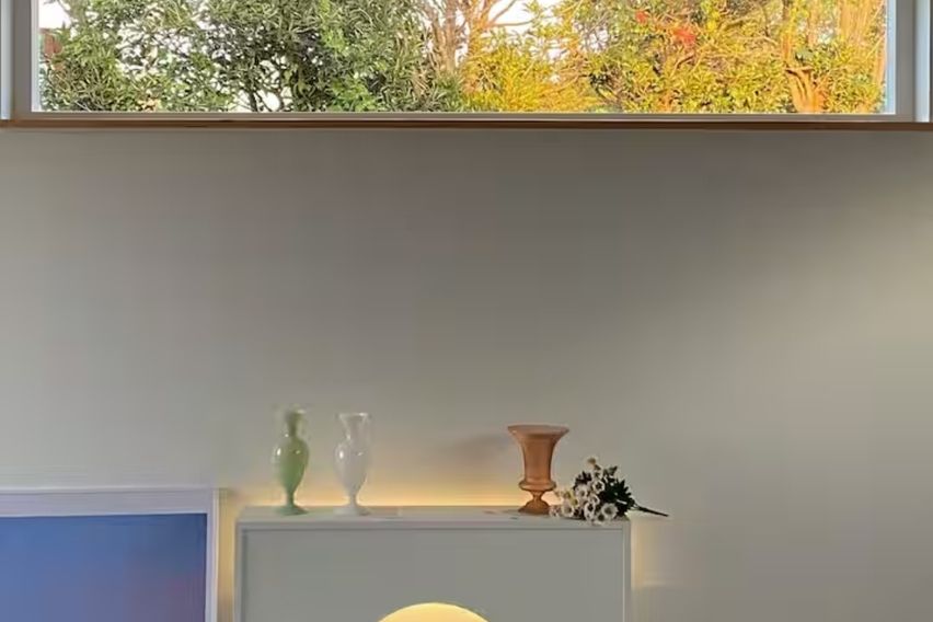 함덕 자쿠지 프라이빗채 3번째 이미지