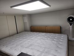 용썬앤빌 7번째 이미지