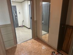간석동 수피아타워12층 3번째 이미지