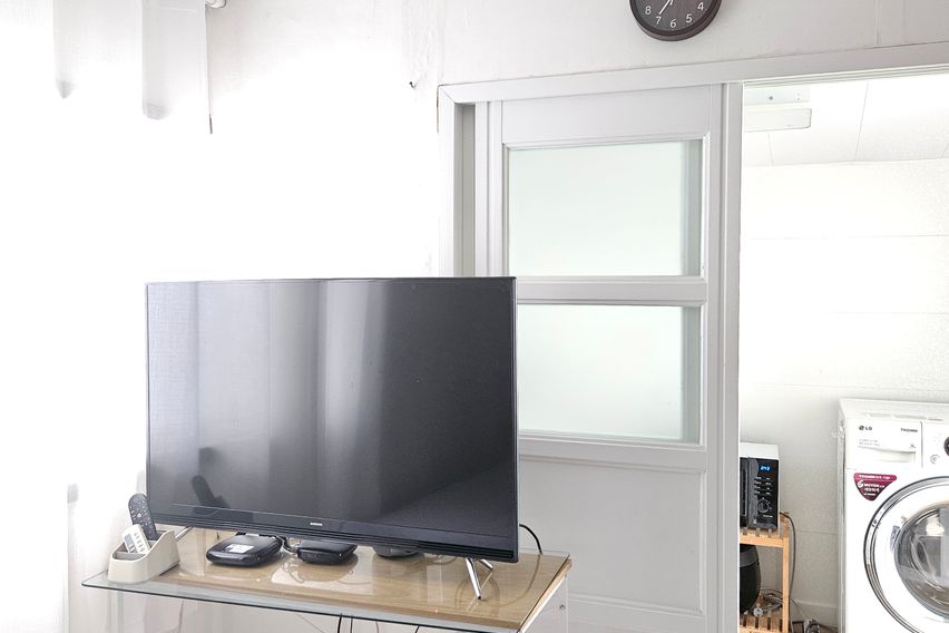 강릉민서네B가성비최고