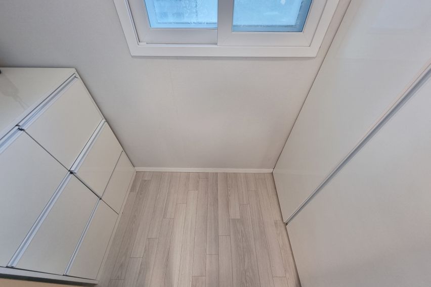 등촌역 1분 뷰굿 투룸 8번째 이미지