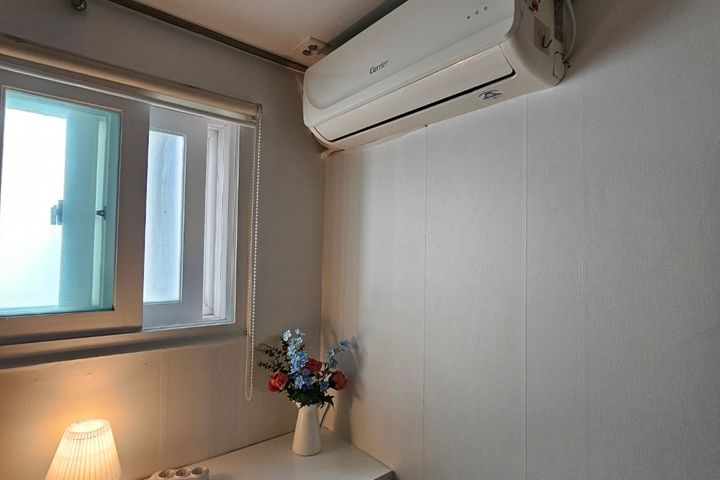 화인 403 2번째 이미지