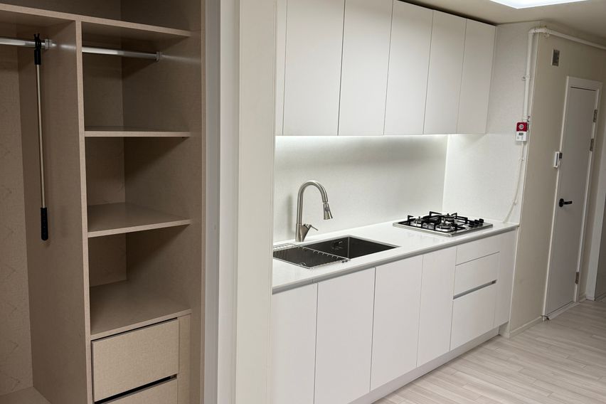 계산주공 15평형 9층 12번째 이미지