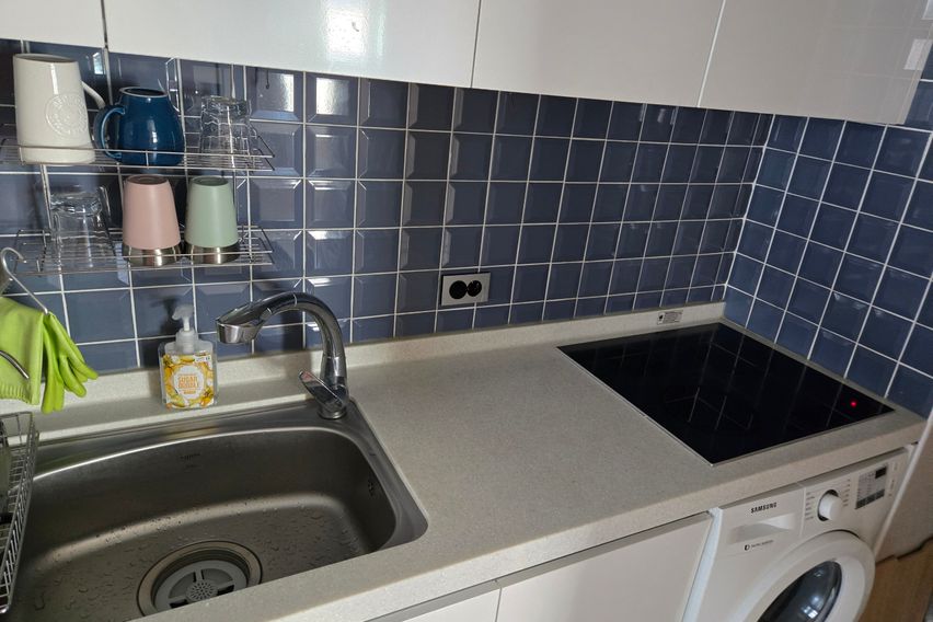 세곡동 최고의 오피스텔 8번째 이미지