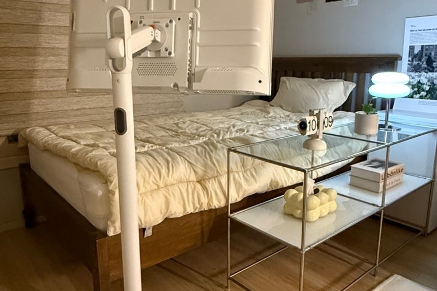 양산부산대병원 앞✨ 4번째 이미지