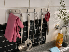 Galma-dong two-room unit – Dunsan long-term s 8th image