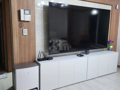 Pohang Ocheon Apartment 2th image