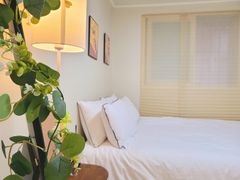 성수/군자/건대/강남 6번째 이미지
