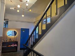 Yeouido Cozy House Mini Room 15th image
