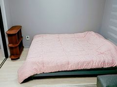 NEW STAY 숭인3 2번째 이미지