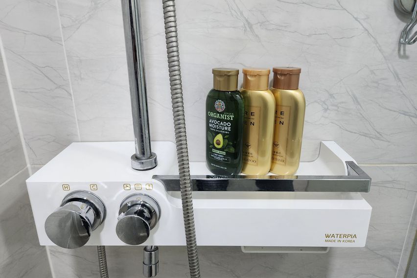 가산.예쁜복층.독산역앞