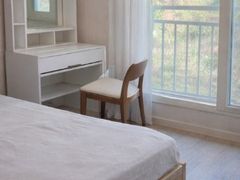■센텀그린 스테이25■ 9번째 이미지
