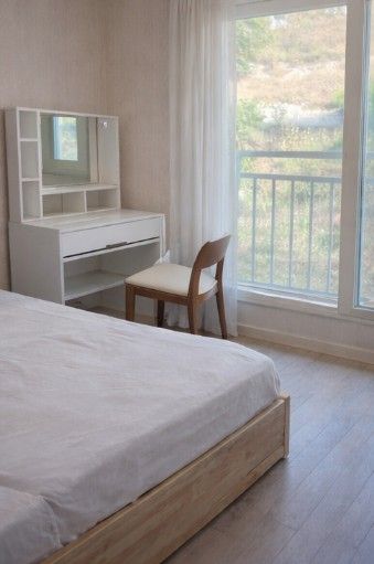 ■센텀그린 스테이25■