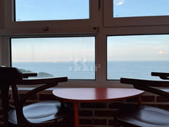 Marine City, Haeundae with an Ocean View 6th image