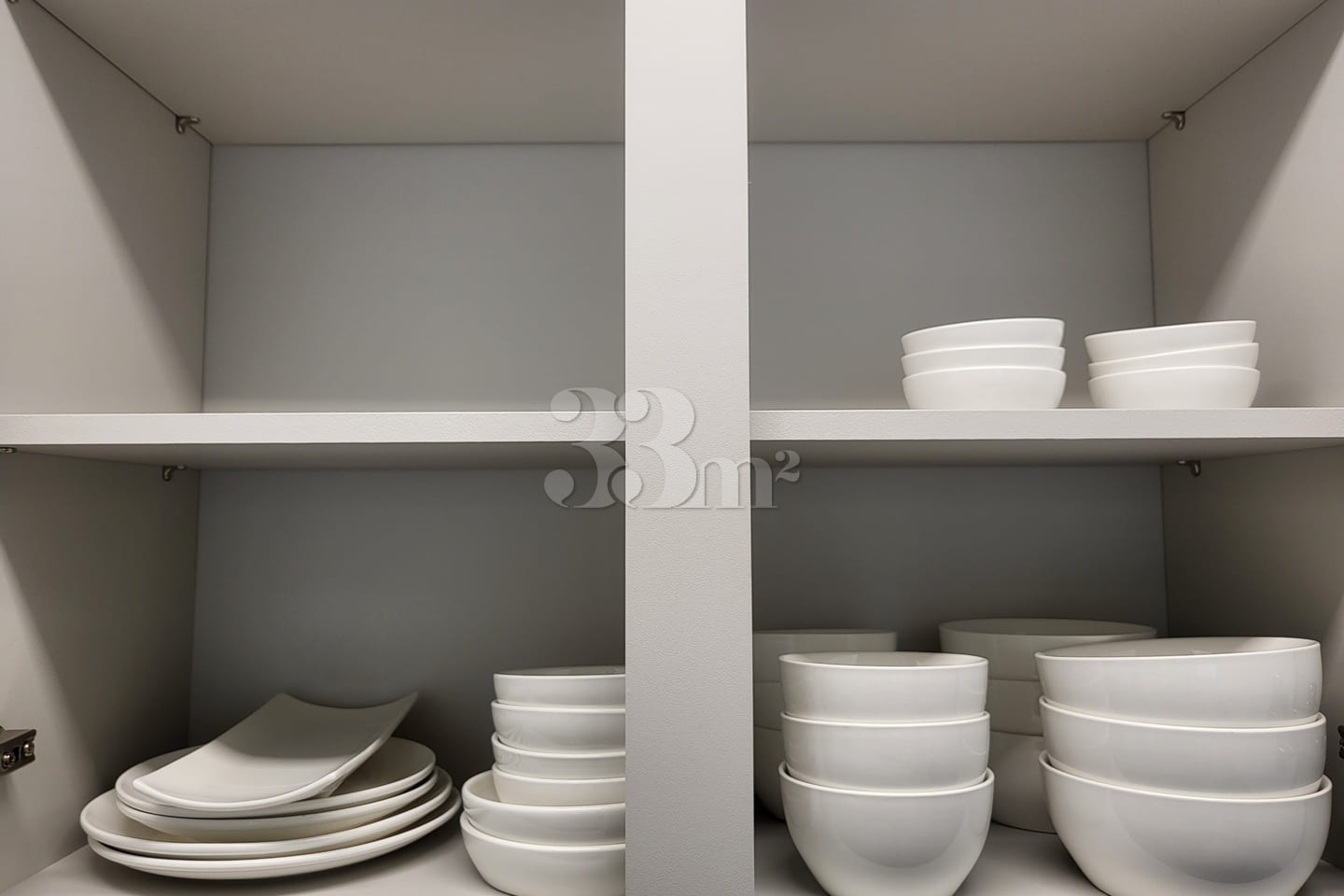 New 3-room apartment with full options near U 8th image
