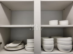 New 3-room apartment with full options near U 8th image