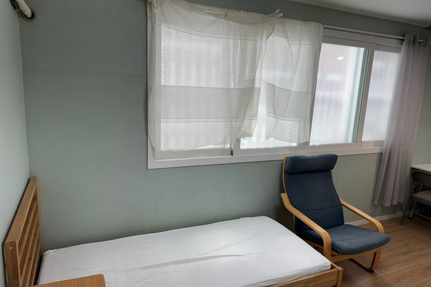 기여하우스 룸3 1번째 이미지