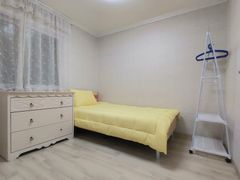 2-room unit near Forena in Pajang-dong 1th image
