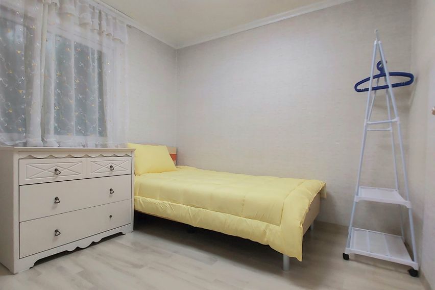 파장동 포레나근처 2룸 1번째 이미지