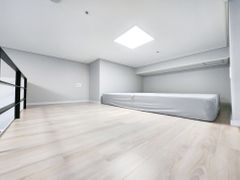 ⚡초특가 복층형원룸16 8번째 이미지