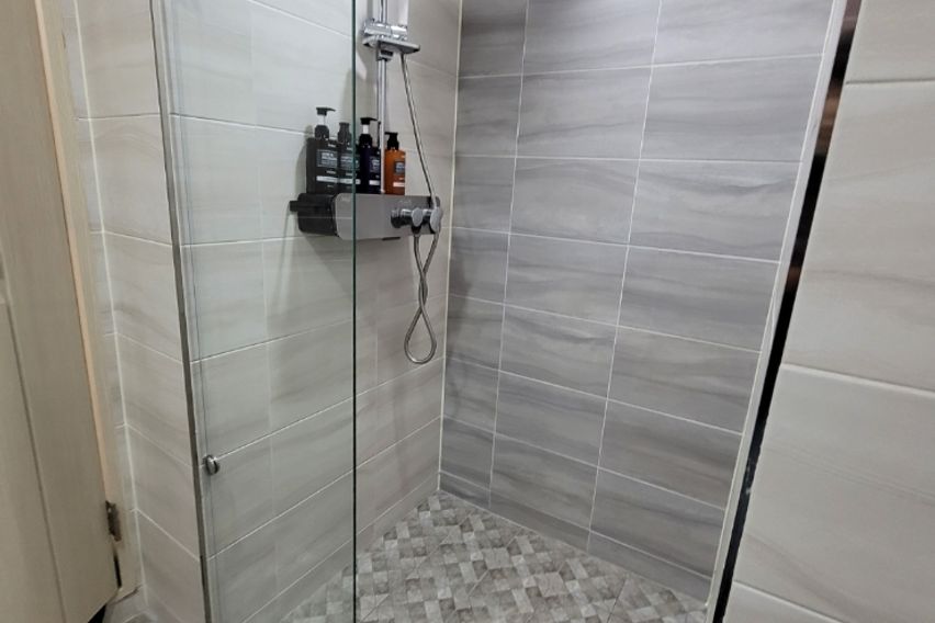 ❤️다산역복층오피5인❤