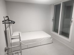 구일역 아파트 0번째 이미지