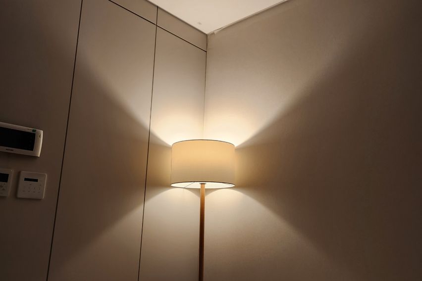 Roomie 광교테라스