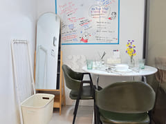 Dongmyo New House Susu House 2 5th image