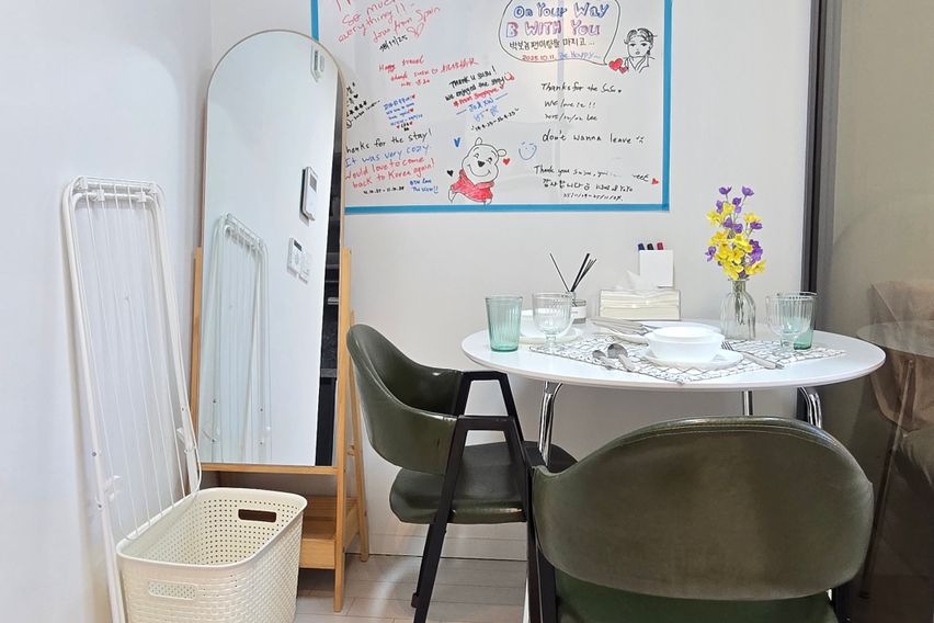 동묘 신축 수수하우스2